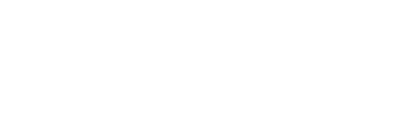 Chequer Lane by Jamie Oliver