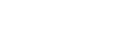 Chequer Lane by Jamie Oliver logo